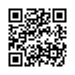 431003-01-0 QRCode