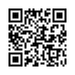 431003-03-0 QRCode