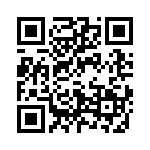 431003-06-0 QRCode