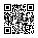 431003-09-0 QRCode