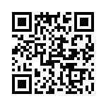431003-11-0 QRCode