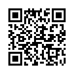 431003-13-0 QRCode