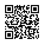 431003-16-0 QRCode