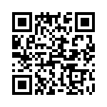 431003-23-0 QRCode