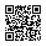 431005-04-0 QRCode