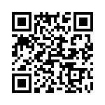 431005-05-0 QRCode