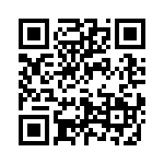 431005-08-0 QRCode