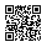 431005-16-0 QRCode