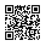 431005-22-0 QRCode