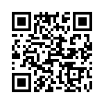 431005-24-0 QRCode