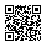 431005-27-0 QRCode