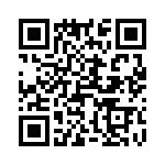 431005-28-0 QRCode