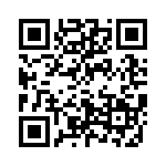 4310H-101-101 QRCode