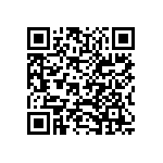 4310H-101-101LF QRCode