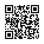 4310H-101-103 QRCode