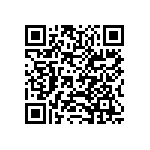 4310H-101-103LF QRCode