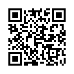 4310H-101-104 QRCode