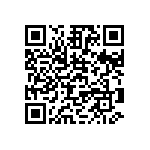 4310H-101-104LF QRCode