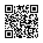 4310H-101-121 QRCode