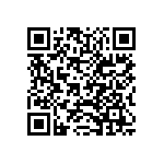 4310H-101-122LF QRCode