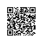 4310H-101-151LF QRCode