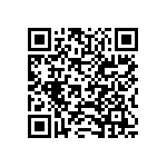 4310H-101-152LF QRCode