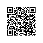 4310H-101-153LF QRCode