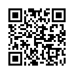 4310H-101-202 QRCode