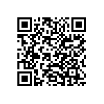 4310H-101-221LF QRCode