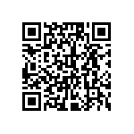 4310H-101-222LF QRCode