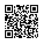 4310H-101-223 QRCode