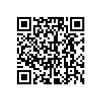 4310H-101-224LF QRCode