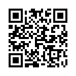 4310H-101-331 QRCode