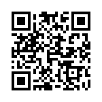 4310H-101-332 QRCode