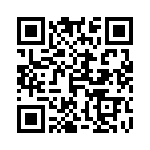 4310H-101-391 QRCode