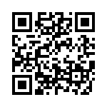 4310H-101-471 QRCode