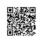 4310H-101-512LF QRCode