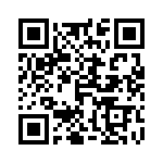 4310H-101-513 QRCode