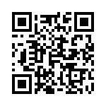 4310H-101-560 QRCode