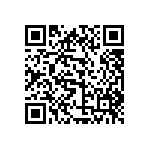 4310H-101-560LF QRCode