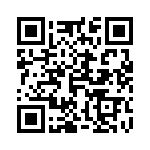 4310H-101-564 QRCode