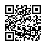 4310H-101-681 QRCode