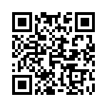 4310H-101-683 QRCode