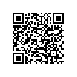 4310H-101-683LF QRCode