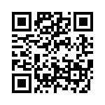 4310H-101-820 QRCode