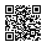 4310H-101-911 QRCode