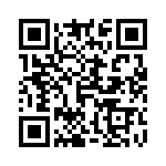 4310H-102-102 QRCode