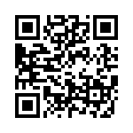 4310H-102-103 QRCode