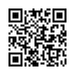 4310H-102-105 QRCode