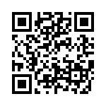 4310H-102-121 QRCode